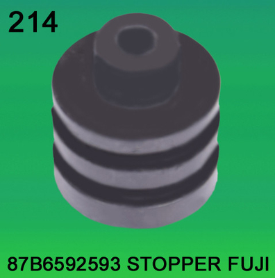 CHINA STOPPER 87B6592593 FÜR FUJI-GRENZE-minilab fournisseur