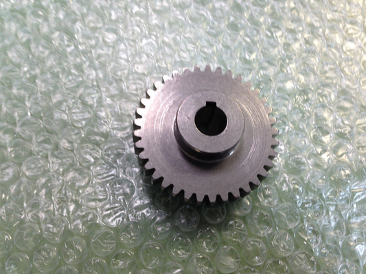 CHINA Gang 327G02112 Fuji Minilab fournisseur
