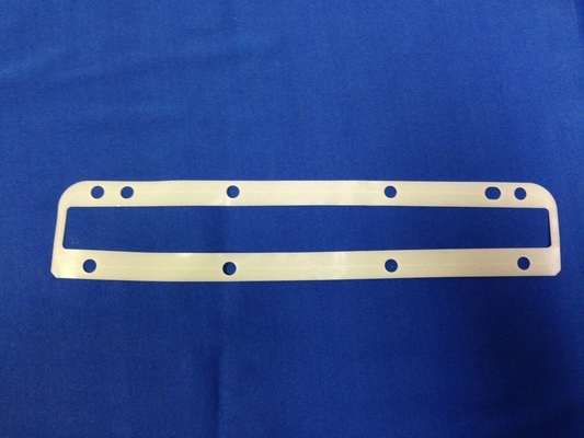 CHINA 375D1024782 Fuji Frontier 340 minilab Gasket fournisseur