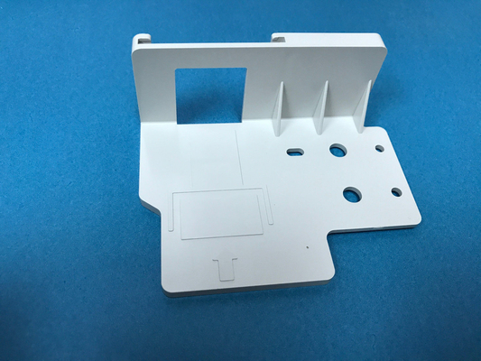 CHINA Stand 357D11343489 Fuji Minilab fournisseur