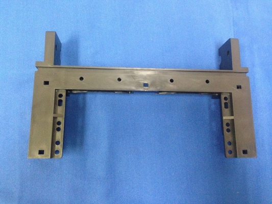 CHINA 363G03651 Fuji minilab Guide for 363 fournisseur