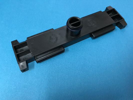 CHINA 369G03627 Fuji Grenze Minilab Rohr des Ersatzteil-Führer-FP363 fournisseur