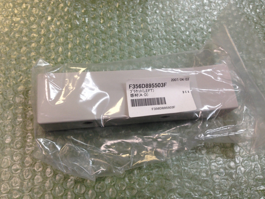 CHINA Klammer 356D895503 Fuji Minilab fournisseur
