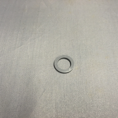 CHINA Kragen 24B8085000 Fuji Minilab fournisseur
