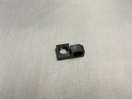CHINA 322D980725 Fuji Minilab Shaft Support fournisseur