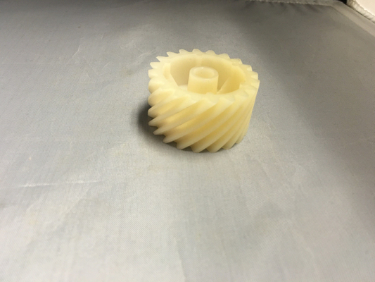 CHINA 327G02135 Fuji Minilab Helical Gear fournisseur