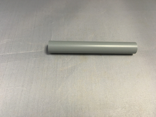 CHINA 334G03656 Fuji Minilab Roller fournisseur