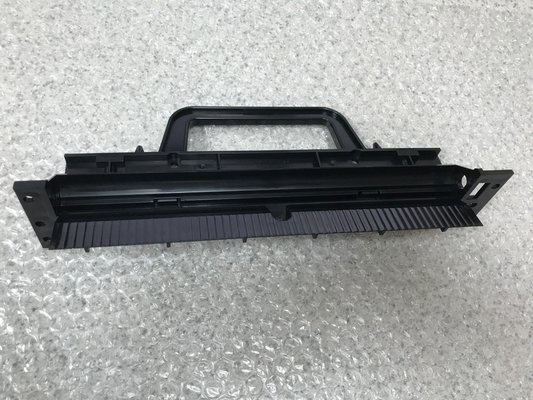 CHINA Führer 61B7505823 Fuji Minilab fournisseur