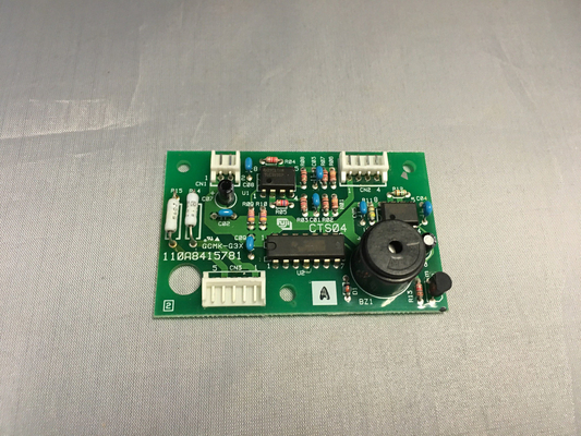 CHINA 110A8415781 Fuji Minilab CTS04 fournisseur