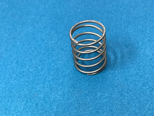 CHINA 388D1134332 Fuji Minilab Spring fournisseur