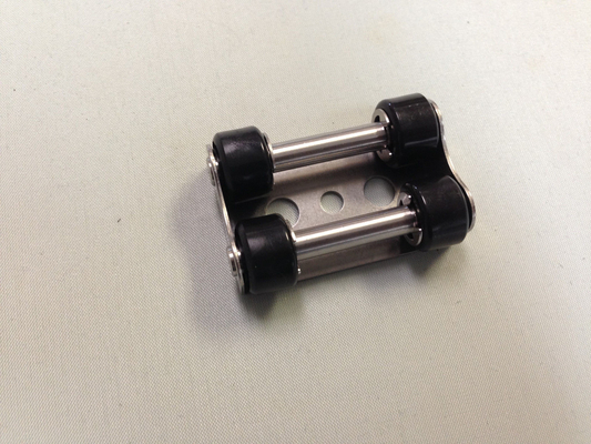 CHINA Rolle 334G03636 Fuji Minilab fournisseur