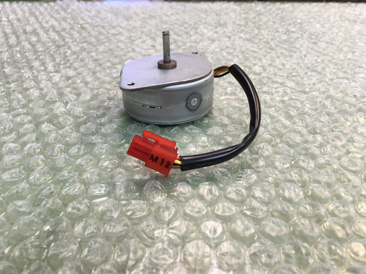 CHINA Motor 101A180704 Fuji Minilab fournisseur