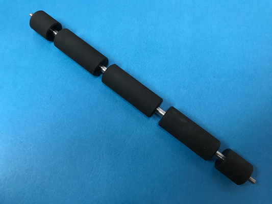 CHINA neue Minilab Rolle 334D904300 Fuji fournisseur