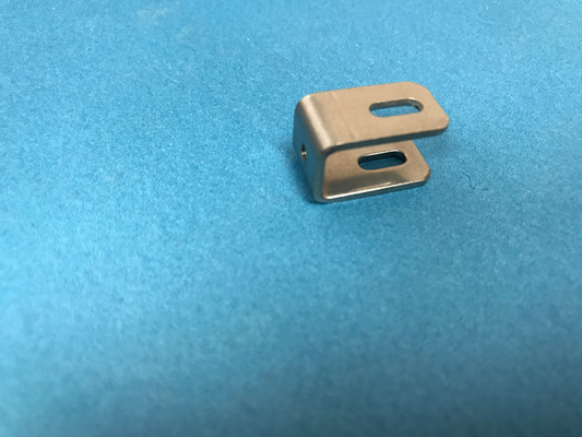 CHINA 356G03815 Fuji Minilab Parts Bracket fournisseur
