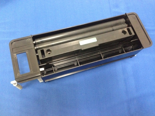 CHINA Kreuzgestell Minilab Grenze 330 810C966702 Fuji Ersatzteil-Ps4 fournisseur