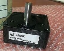 CHINA GANG-KOPF FUJI-minilab ORIENTALE-MOTOR3gn9k fournisseur