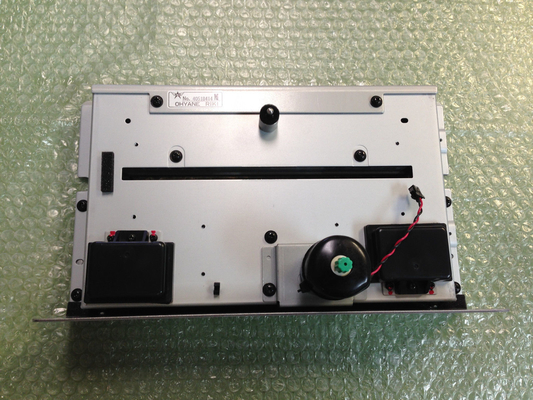 CHINA 393C1025314 / minilab Grenze 340 846C965470 Fuji neue Soem-Schneider-Versammlung fournisseur