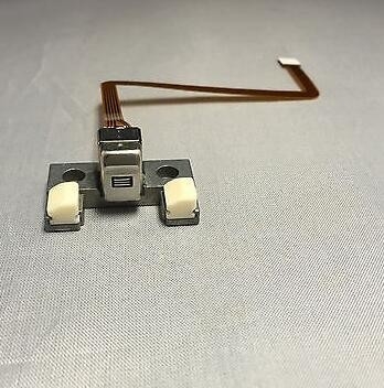 CHINA 147C980512 Fuji neue Minilab Pumpen-Hauptmagnet Soems fournisseur