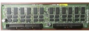 CHINA FUJI-GRENZE 350 370 355 375 Minilab Ersatzteil PWB FMB20 113C893931 fournisseur