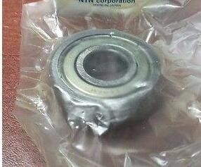 CHINA FUJI-minilab 6201ZZC3/2A KUGELLAGER 6201 ZZC3 2A fournisseur