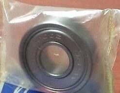 CHINA FUJI-minilab 6000ZZC3 KUGELLAGER 6000 ZZC3 AV2S fournisseur