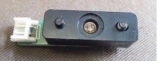 CHINA FUJI-GRENZE-minilab SENSOR-PWB-LICHT REMITTER D561L, D562L-TEIL 113C889853/113C889853A fournisseur