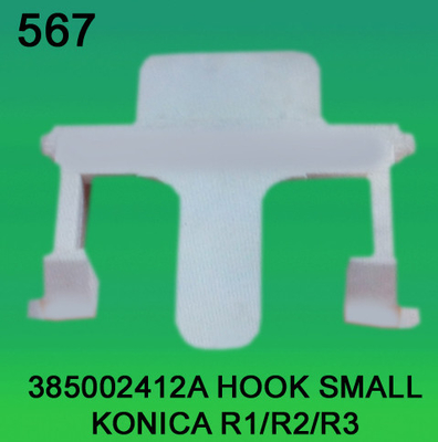 CHINA 385002412A / HAKEN 3850 02412A KLEIN FÜR KONICA R1, R2, minilab R3 fournisseur