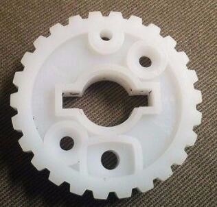 CHINA FUJI-GRENZ-REIHE 350 370 390 Ersatzteil Minilab GANG 336D9684520 FLASCHENZUG-TIMMING fournisseur