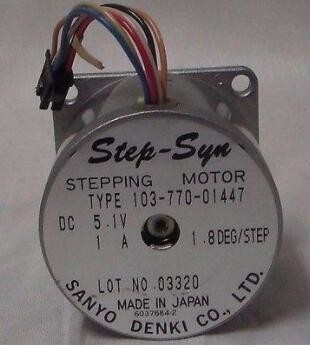 CHINA 317D1024521 / Stopper minilab 317D1024521A FUJI fournisseur