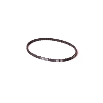 CHINA Fuji-minilab Gurt 56K541680 fournisseur