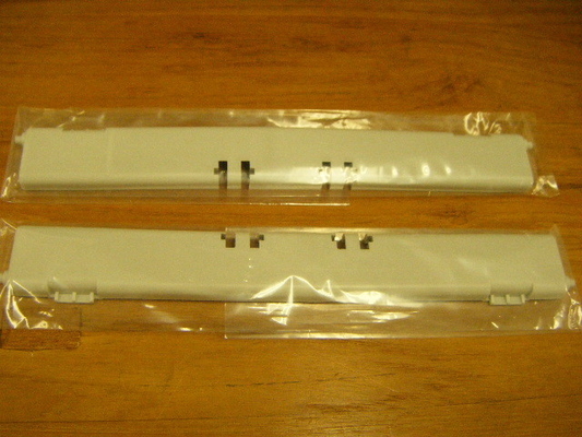 CHINA Führer 61B7507134 für FUJI-minilab Maschine fournisseur