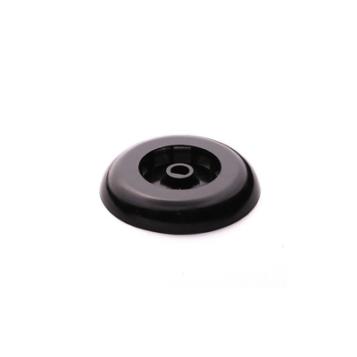 CHINA Fuji-minilab Teil 379G02008 fournisseur