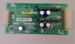 CHINA ATX23 PCB-Platine 125C1059629 125C1059629C Leiterplatte für Fuji Frontier 550 570 LP5500 LP5700 Digital-Minilab-Fotodrucker Ersatzteile fournisseur