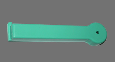 CHINA Fuji-Grenze 330 Ersatzteil-Griff 340D965319C 340D965319 340 340E Minilab fournisseur