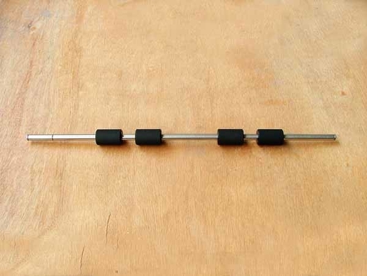 CHINA Fuji-Grenze 350 355 370 375 Minilab Ersatzteil-Rolle 363D889469 363D889469A fournisseur