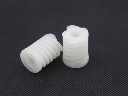 CHINA Fuji-Grenze 350 370 355 375 390 minilab Ersatzteil 327F4128R01D fournisseur