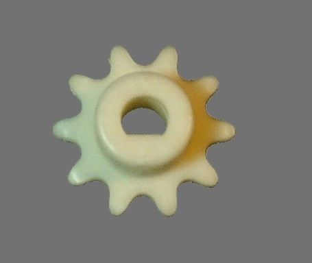 CHINA Grenze 330 34B7504281 Fuji Ersatzteil-Gang 340 350 370 355 Digital Minilab fournisseur