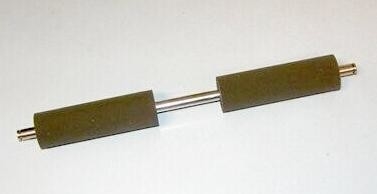 CHINA Fuji-minilab Rolle 334G03620 fournisseur