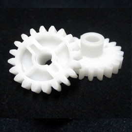 CHINA Fuji-Grenze-minilab Gang 327D1061819A fournisseur