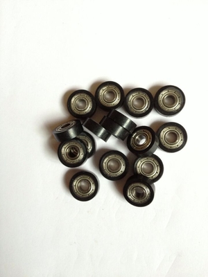 CHINA Fuji-Grenze 350 370 375 Ersatzteil Minilab, das 322ny1g01 trägt fournisseur