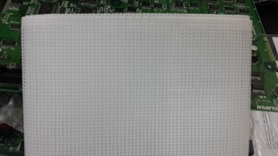 CHINA Grenze 350 323F0072 Fuji 355 370 375 390 Minilab Ersatzteil-trockenerer Gurt fournisseur