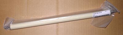 CHINA Ersatzteil-Rolle Minilab Grenze 334C1061341 334C1061341A Fuji fournisseur