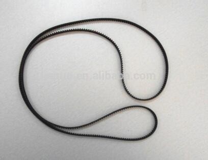 CHINA Grenze 550 323S3361 Fuji 570 590 Minilab Ersatzteil-trockenerer Gurt fournisseur