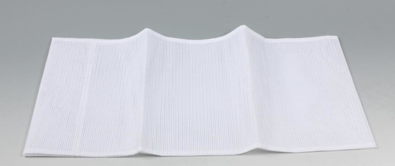 CHINA Fuji-Grenze 550 Ersatzteil-trockenerer Gurt 323D1060982D 323D1134540B 323D1134540 570 Digital Minilab fournisseur