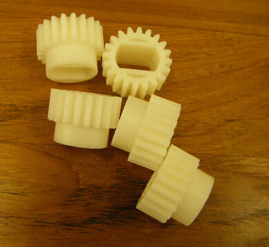 CHINA Fuji-Grenze 500 550 570 Minilab Ersatzteil-Gang 327D1060873A 327D1060873 fournisseur