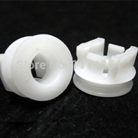 CHINA Welle Fuji 350 3227C34C 3227C34 322FC346C 322FC346 Stütz355 370 375 Minilab Stützwelle fournisseur