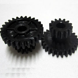 CHINA Ersatzteil-Gang A053262 A074287 Noritsu QSS28 29 32 Minilab fournisseur