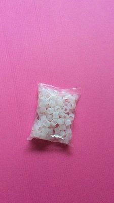 CHINA Verpackungsreifen und Verpackungsreifen fournisseur