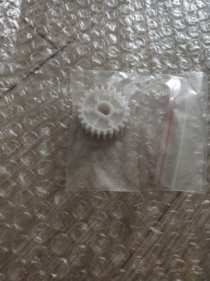CHINA Trockenerer Gang für Fuji-Grenze 500 550 570 Minilab Teilnummer 327D1061256 327D1061256B fournisseur