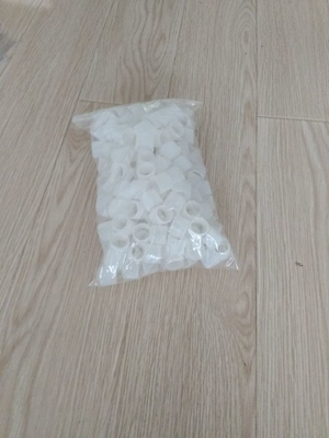 CHINA Hüllen-Gestell 334F0245 334616AP681 334F0258A Fuji Minilab ermüdet Rollen-Zufuhr Ring Rubber fournisseur